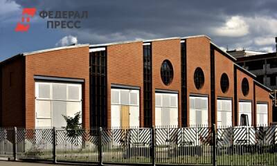 Какое жилье в Сочи за 200 тысяч рублей предлагают россиянам - fedpress.ru - Сочи
