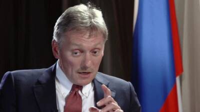 Дмитрий Песков - У Путина заявили о военных планах Украины | Новости и события Украины и мира, о политике, здоровье, спорте и интересных людях - real-vin.com - Россия - США - Украина - Киев - Англия