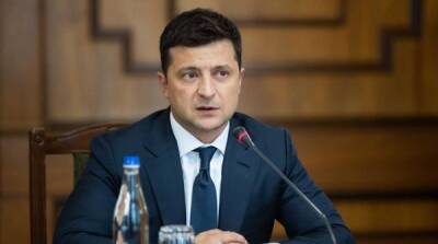 Владимир Зеленский - Дмитрий Гордон - “Вокруг столько идиотов”: Гордон назвал главную ошибку Зеленского - newzfeed.ru - Украина