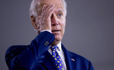 Владимир Путин - Ангела Меркель - Milliyet (Турция): тревога в США по поводу Украины - inosmi.ru - Россия - США - Украина - Вашингтон - Турция - Одесса - Европа