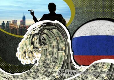 Андрей Климов - Сенатор: На удивление своих евро-партнеров США лидируют по... - politnavigator.net - Москва - Россия - США