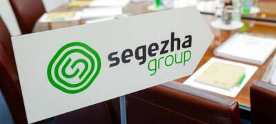 Segezha Group внедряет современные методики в области охраны экологии и защиты труда - stolicaonego.ru - Кировская обл. - Вологодская обл. - Ростовская обл. - Петрозаводск - Архангельская обл. - республика Карелия - Экология