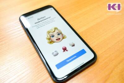 Телефонная мошенница из Челябинска вернула 20 жителям Коми украденные деньги - komiinform.ru - Россия - респ. Коми - Челябинск - Сыктывкар - респ. Удмуртия