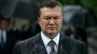 Виктор Янукович - Троллинг высшего уровня: Украина ответила Януковичу на его обращение - vlasti.net - Россия - Украина