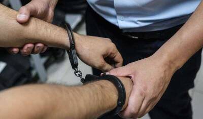 Магомед Даудов - Павел Гусев - В СПЧ выступили против запрета на упоминание национальности преступников - newizv.ru - респ. Чечня