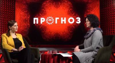 Любовь Завальнюк - Астролог Пономаренко рассказала, как отразится ретроградная Венера на отношениях, финансах и творчестве - politeka.net - Украина