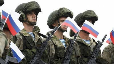 Джо Байден - Есть ли эскалация конфликта на российско-украинской границе? - ru.euronews.com - Москва - Россия - США - Украина - New York - Белоруссия - Франция
