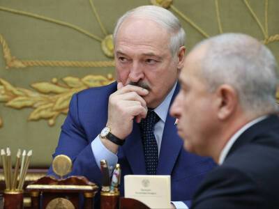 Ангела Меркель - Александр Лукашенко - Наталья Эйсмонт - Германия отклонила предложение Лукашенко принять 2 тыс. мигрантов из Беларуси - gordonua.com - Украина - Белоруссия - Германия - Минск