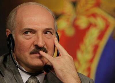 Путин призвал к внутрибелорусскому диалогу. В Минске не услышали - politnavigator.net - Россия - Белоруссия - Польша - Минск