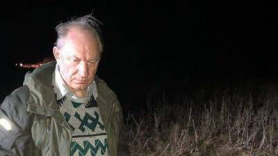 Валерий Рашкин - Комиссия Госдумы одобрила лишение Рашкина депутатского иммунитета - politnavigator.net - Россия - Саратов