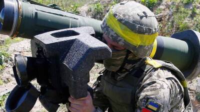 Ирина Верещук - Дмитрий Кулеба - Украина итоги 22 ноября 2021 года - anna-news.info - Россия - Украина - Крым
