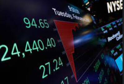 Йенс Шпан - Рынки акций Европы упали на новостях о введении локдауна в Австрии - take-profit.org - Австрия - Германия