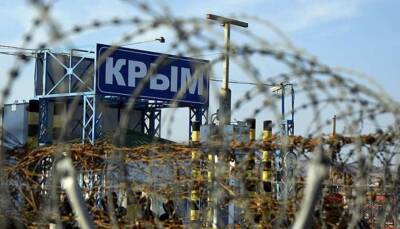 В Болгарии разъяснили позицию президента страны по оккупированному Крыму - lenta.ua - Россия - Украина - Крым - Болгария