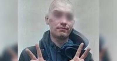 Смажений язик не сподобався: шокуючі зізнання спійманого у Росії канібала - fakty.ua - Украина