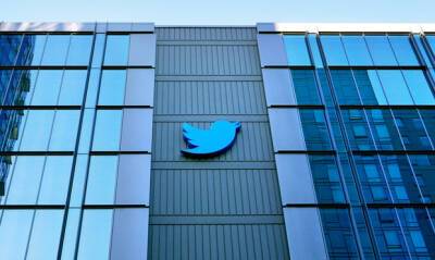 Роскомнадзор обязал Google, Telegram, Twitter и Facebook открыть представительства в РФ - og.ru - Россия - Twitter