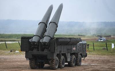 Ангела Меркель - Александр Лукашенко - Последняя фаза военного окружения России: план — втянуть пол-Украины в НАТО и подготовить Белоруссию к такому же сценарию (Advance, Хорватия) - inosmi.ru - Россия - Украина - Белоруссия - Германия - Эстония - Хорватия - Планы