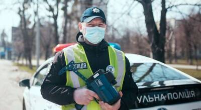 В Харькове массово увольняются полицейские - lenta.ua - Украина - Харьков