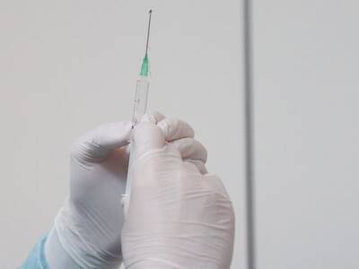 Йенс Шпан - Минздрав Германии: К концу зимы почти все в стране будут вакцинированы, вылечены или мертвы - rosbalt.ru - Германия