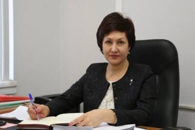 Алексей Казаков - Людмила Емельянова покинула пост замглавы администрации губернатора Забайкалья - chita.ru - Чита