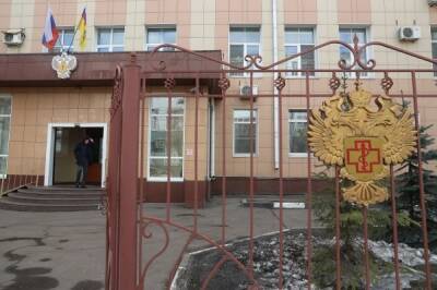 В МВД анонсировали передачу Роспотребнадзору контроля над оборотом метанола - govoritmoskva.ru - Россия - Казань