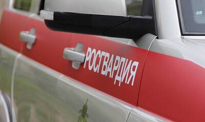 Экс-замначальника финансового департамента Росгвардии получил взятку в виде 10 млн рублей и кофемашины - og.ru
