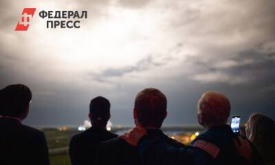 Ученые назвали вероятность падения астероида на Землю - fedpress.ru - Москва
