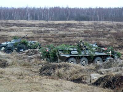 Людмила Денисова - На Донбассе ранены двое украинских военных ранены, один из них – в тяжелом состоянии - gordonua.com - Россия - Украина - Крым - Луганская обл. - Донецкая обл. - Обстрелы