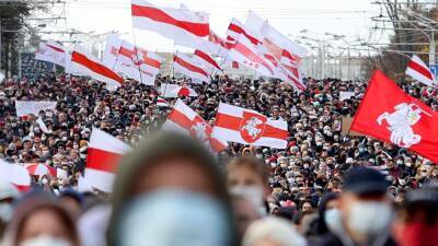 Антон Гашинский - Егор Дудников - В Беларуси дело россиянина Егора Дудникова передано в суд - svoboda.org - Россия - Белоруссия - Минск