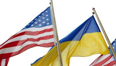 Джо Байден - США перед лицом российской угрозы усилят украинскую армию ПЗРК Stinger и вертолетами МИ-17 - lenta.ua - Россия - США - Украина - Афганистан
