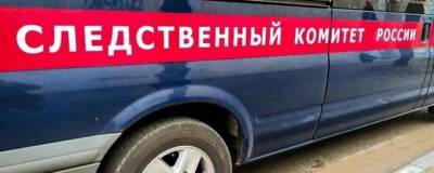 С сайта УМВД Забайкалья удалили информацию о бывшем начальнике ОСБ Тохсырове - runews24.ru - Россия - Чита