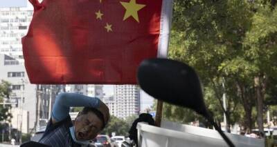 Си Цзиньпин - Мао Цзэдун - Джо Байден - Китай устал от «Пояса и пути» и направил ресурсы на борьбу с пандемией – эксперт - dialog.tj - Россия - Китай - США - Казахстан