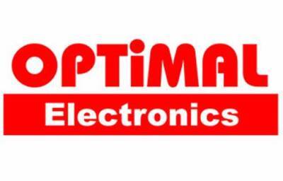 В 2022 г. ожидается рост капитала ООО Optimal Electronics более чем на 50% - trend.az - Азербайджан - Баку