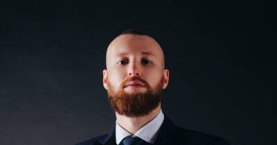 Видеоблогер INSTARDING (Тарас Мартынюк): Деньги не принесут счастья. Счастье принесет деньги - dsnews.ua - Украина