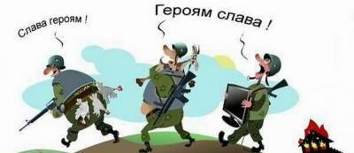 Денис Пушилин - Эдуард Басурин - Басурин: Жители Донбасса отправили в больницу двух пьяных... - politnavigator.net - Украина - Киев - Дзержинск - ДНР - Донбасс