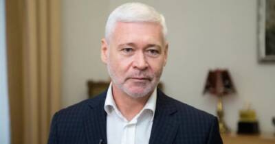Игорь Терехов - Терехов объяснил большое количество ДТП в Харькове "хорошими дорогами" - dsnews.ua - Украина - Харьков