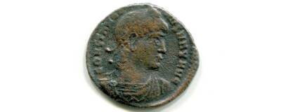 По Тулой обнаружили клад в виде 140 монет позднего Рима и Византии - runews24.ru - Тула - Римская Империя - Византия