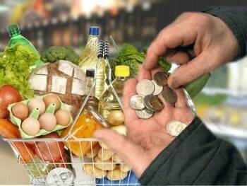 Птицы улетают… из потребительской корзины: мясо птицы возглавило индекс роста цен - vologda-poisk.ru - США - Бельгия