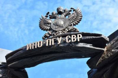 Михаил Саакашвили - СВР РФ сравнила ситуацию вокруг Украины с той, что была перед войной в Грузии в 2008 году - obzor.lt - Россия - США - Украина - Киев - Грузия - Белоруссия - респ. Южная Осетия - Донбасс