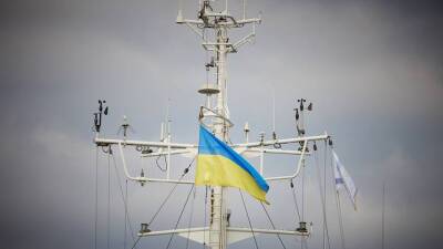 СМИ: США не смогли убедить Европу в том, что РФ готовит «вторжение» на Украину - vm.ru - Россия - США - Украина - Европа