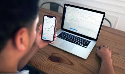 Как выбрать надежную платформу для торговли: основные шаги - capital.ua - Украина