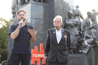 Умер харьковчанин, который был узником четырех гитлеровских концлагерей - gordonua.com - Украина - Германия - Харьков