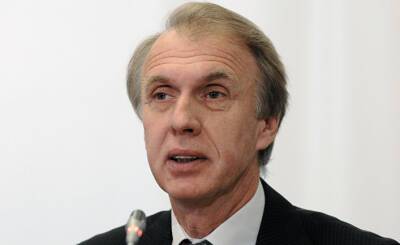 Владимир Огрызко - NV.ua (Украина): пока Путин бряцает оружием. Что делает Европа - inosmi.ru - Россия - Украина - Киев - Брюссель - с. Путин - Европа