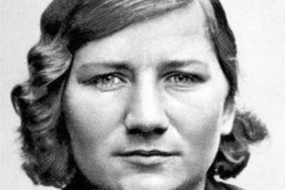 80 лет назад геройски погибла уроженка Тверской губернии Лиза Чайкина - tver.mk.ru