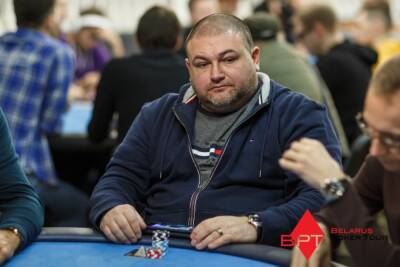 Завладение зерном Госрезерва: подозреваемому организатору смягчили домашний арест - ru.slovoidilo.ua - Украина