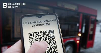 Максим Платонов - Анна Попова - Михаил Мурашко - Максут Шадаев - В Госдуме перенесли обсуждение по поводу введения QR-кодов - realnoevremya.ru - респ. Татарстан