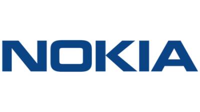 Nokia планирует использовать 100% «зелёного» электричества к 2025 году - vkurse.net - Шотландия - Глазго