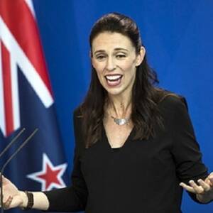 В Новой Зеландии примут новую систему борьбы с коронавирусом - reporter-ua.com - Новая Зеландия