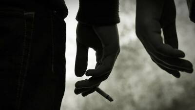 В Башкирии выросло количество смертельных отравлений наркотиками - bash.news - Башкирия - Уфа