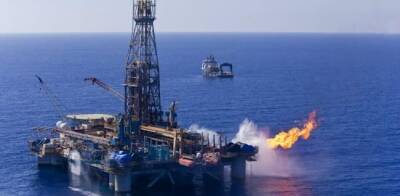 Избирательная защита климата: ЕС поддержит новый проект поставок газа не из России - eadaily.com - Россия - Израиль - Кипр
