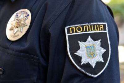 Пьяный водитель устроил гонки с копами в Одессе и протаранил три авто - rupor.info - Одесса - Одесская обл.